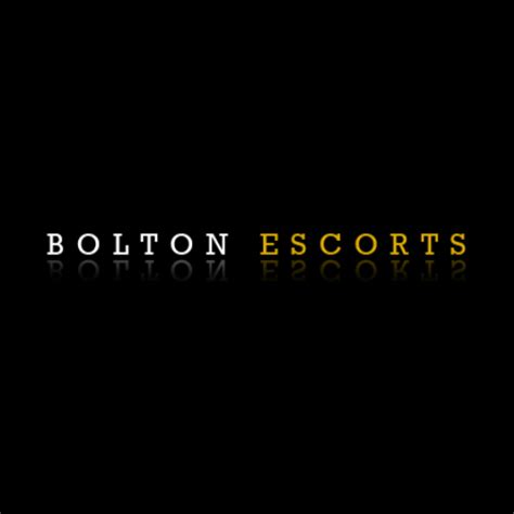 escourts bolton|Escorts Bolton .